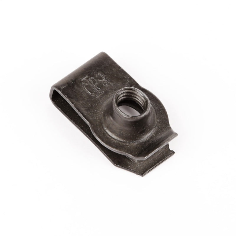 Load image into Gallery viewer, Omix U-Nut M6 Front/Rear Fascia- 92-95 YJ

