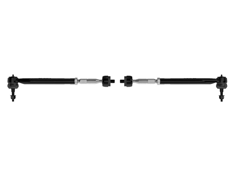 Load image into Gallery viewer, ICON 2021+ Ford Bronco Tie Rod Kit
