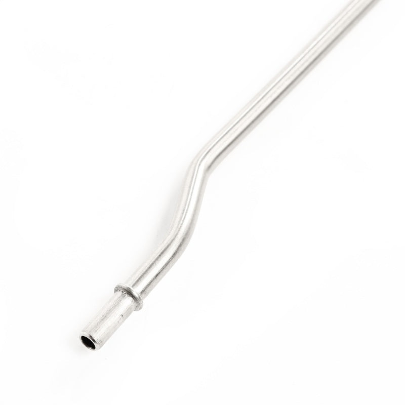 Load image into Gallery viewer, Omix Fuel Supply Line Front- 94-98 YJ/XJ/ZJ
