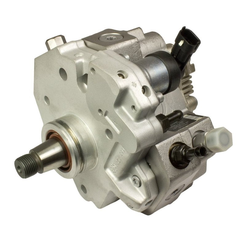 Load image into Gallery viewer, BD Diesel Injection Pump Stock Exchange CP3 - Chevy 2004.5-2005 Duramax 6.6L LLY
