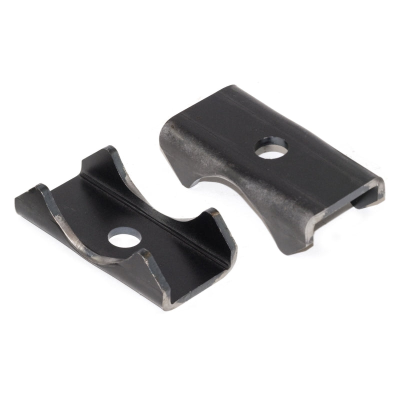Load image into Gallery viewer, Rugged Ridge Leaf Spring Perch 2ines Wide
