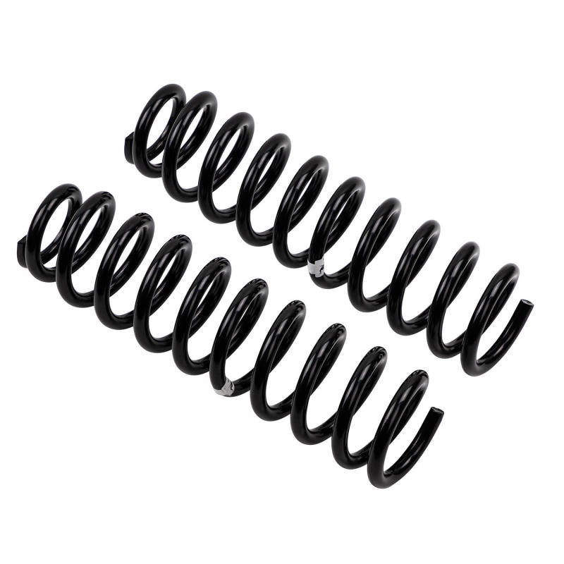 Load image into Gallery viewer, ARB / OME Coil Spring Front Spring Wk2
