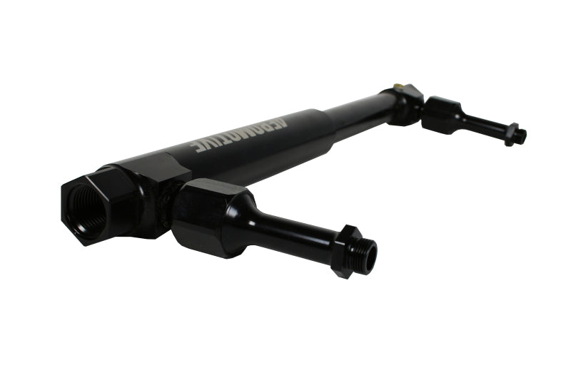 Load image into Gallery viewer, Aeromotive Fuel Log - Demon 9/16-24 Thread
