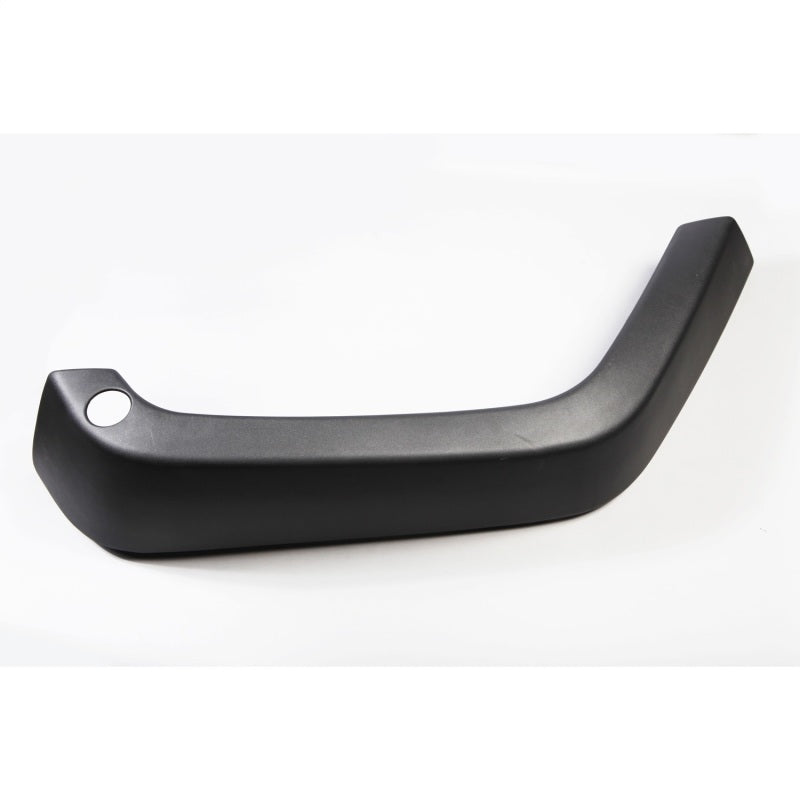 Load image into Gallery viewer, Omix Fender Flare Right Front 07-18 Wrangler JK
