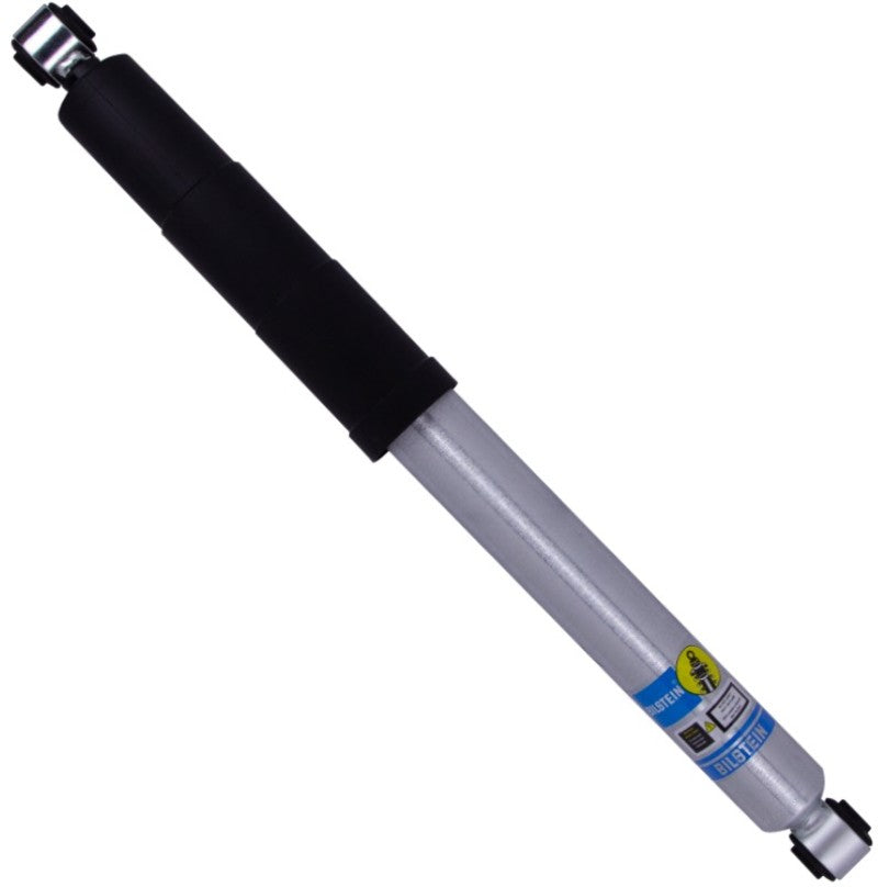 Load image into Gallery viewer, Bilstein 5100 Series 2019 Chevrolet Silverado 1500 / GMC Sierra 1500 B8 Shock Absorber
