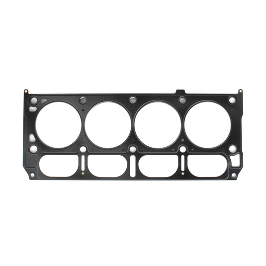 Cometic GM Gen 5 6.2L LT1 V8 4.10in Bore .064in MLX Head Gasket