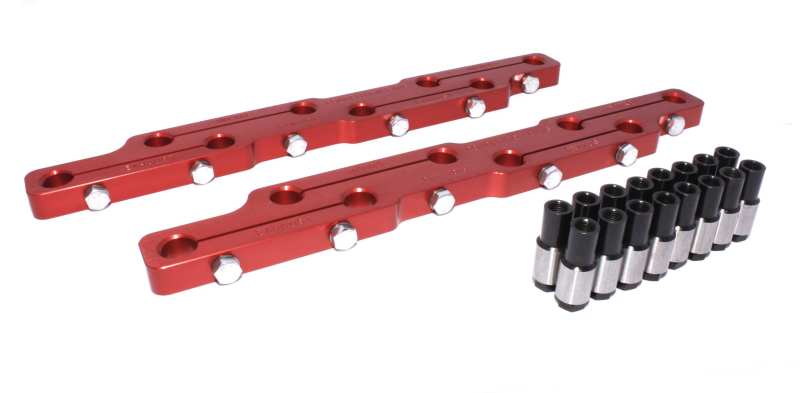 Load image into Gallery viewer, COMP Cams Stud Girdle Kit Motorsports 3
