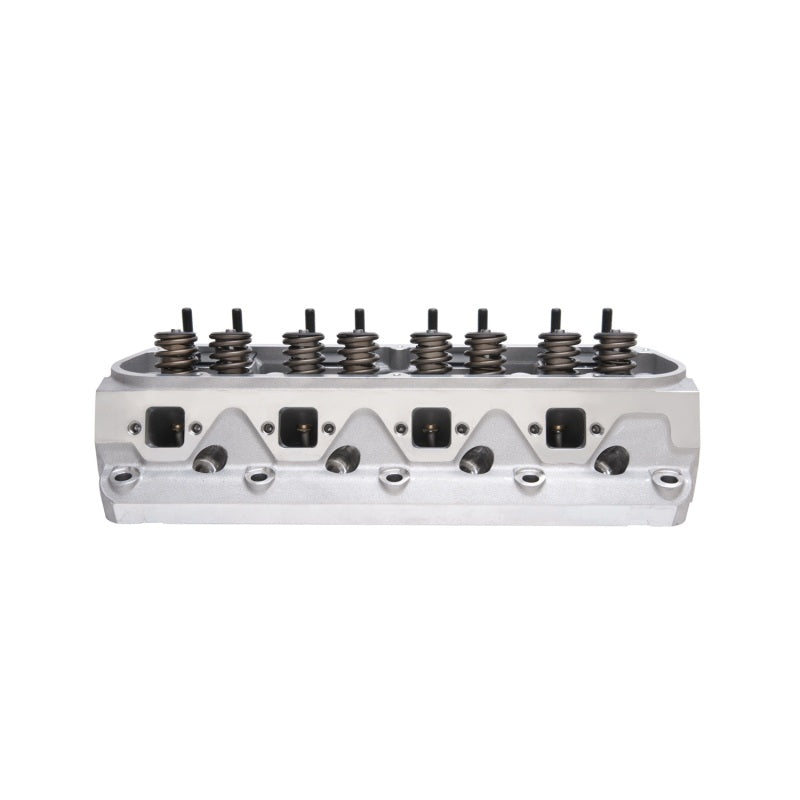Load image into Gallery viewer, Edelbrock Cylinder Head SB Ford Performer RPM 2 02In Int Valve for Hydraulic Roller Cam As Cast (Ea)
