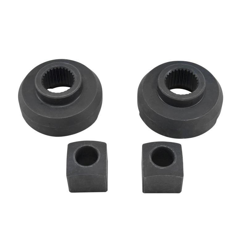 Load image into Gallery viewer, Yukon Gear Mini Spool For Ford 8.8in w/ 31 Spline Axles
