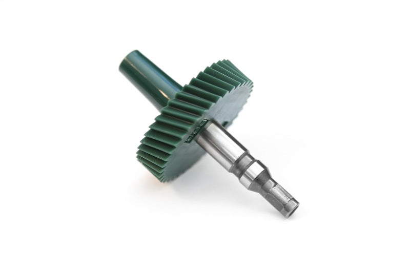 Load image into Gallery viewer, Omix Speedometer Gear 39 Teeth Short
