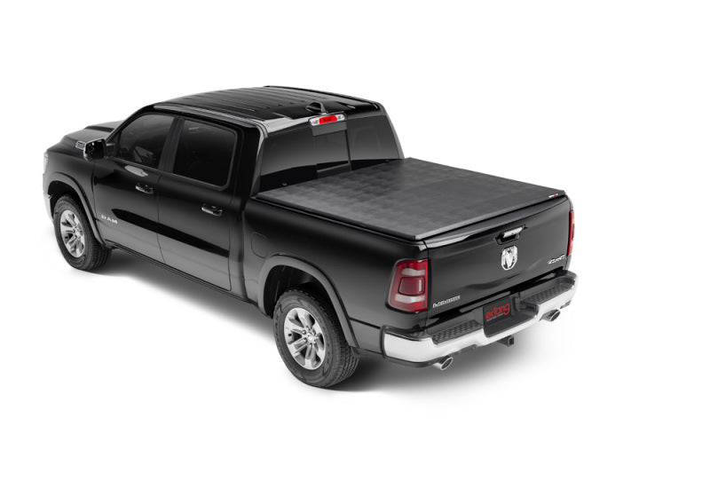 Load image into Gallery viewer, Extang 2019 Dodge Ram (New Body Style - 5ft 7in) Trifecta 2.0
