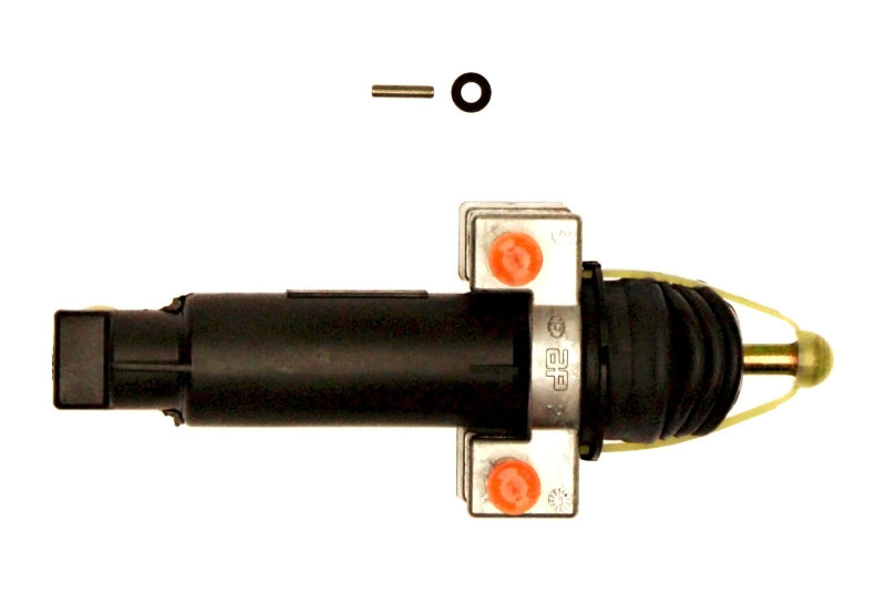 Load image into Gallery viewer, Exedy OE 1989-1989 Chevrolet P20 V8 Slave Cylinder
