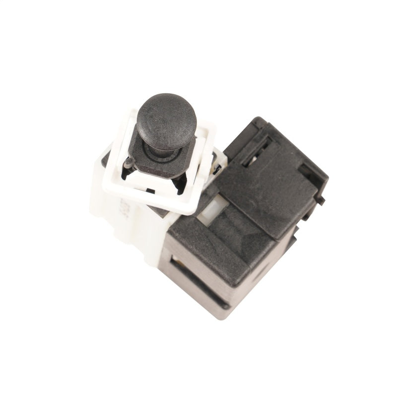 Load image into Gallery viewer, Omix Brake Light Switch- 11-13 Jeep Grand Cherokee WK
