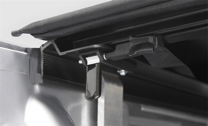 Load image into Gallery viewer, Access Vanish 88-00 Chevy/GMC Full Size 8ft Bed (Includes Dually) Roll-Up Cover
