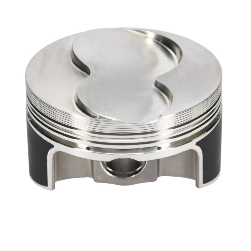 Load image into Gallery viewer, Wiseco Chevy LS Series -1cc 1.300 x 4.125inch Bore Piston Shelf Stock
