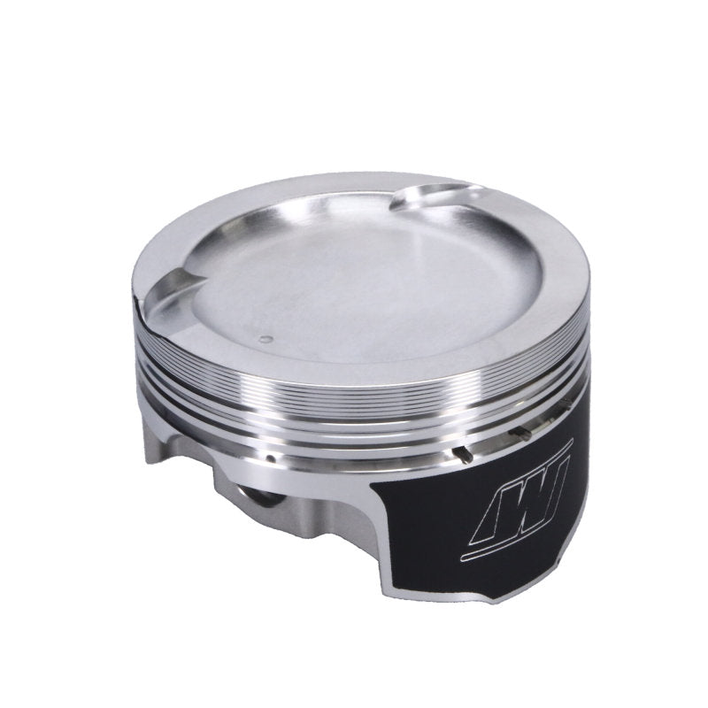 Load image into Gallery viewer, Wiseco Chevy LS Series -32cc Dish 1.115x4.030 Piston Shelf Stock
