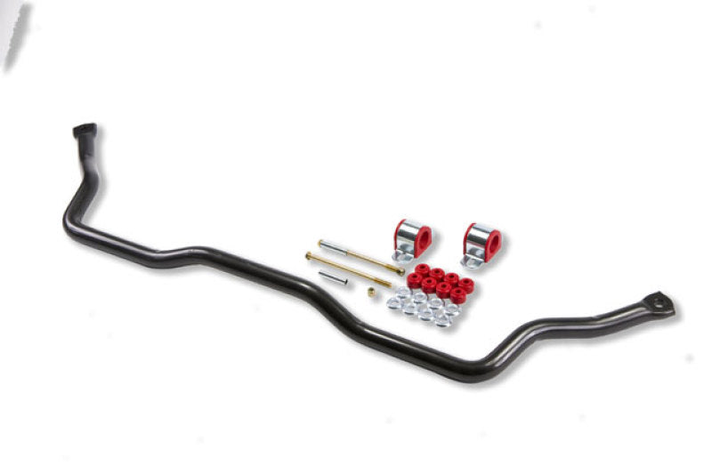 Load image into Gallery viewer, Belltech FRONT ANTI-SWAYBAR CHEVY 93-02 CAMARO FIREBIRD
