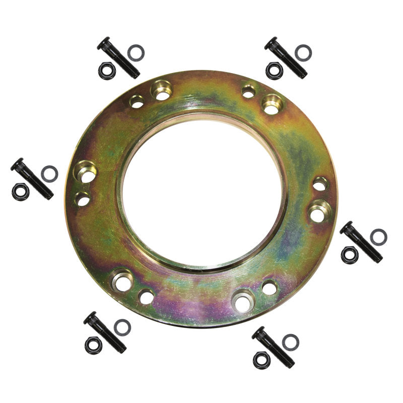 Load image into Gallery viewer, Skyjacker 1994-2004 Dodge Ram 1500 4 Wheel Drive Transfer Case Indexing Ring
