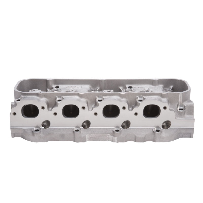 Load image into Gallery viewer, Edelbrock BBC Victor Head ( Bare 77409)
