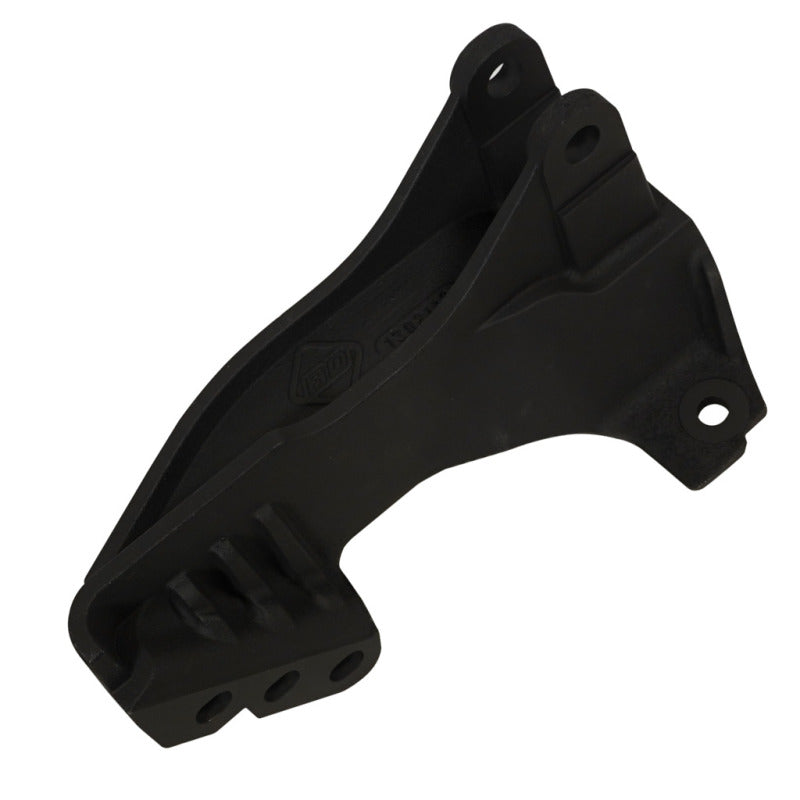 Load image into Gallery viewer, BD Diesel 14-22 RAM 2500/13-22 RAM 3500 Track Bar Kit

