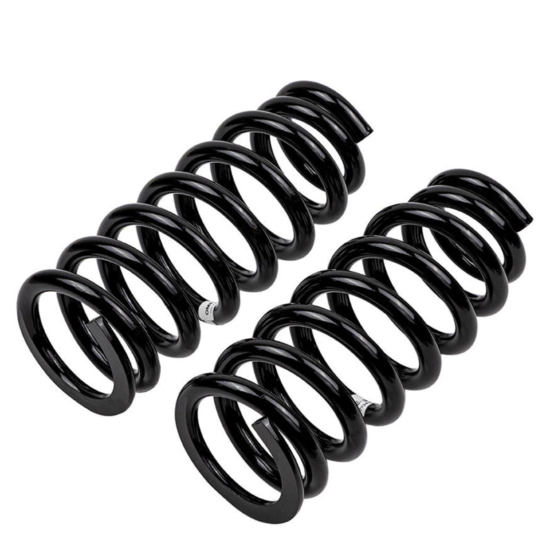 Load image into Gallery viewer, ARB / OME Coil Spring Front Mits Pajero
