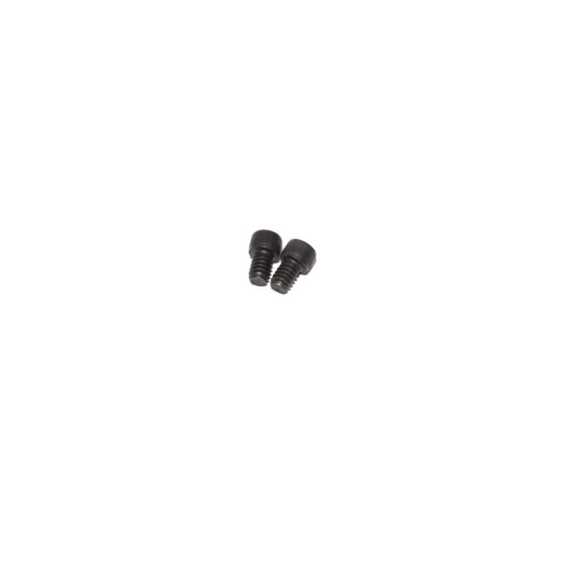 Load image into Gallery viewer, COMP Cams Bolt 1/4 20 X 3/8 Socket Head
