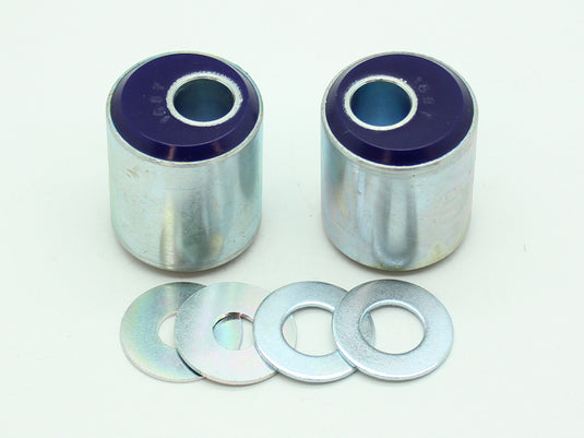 SuperPro Ford Laser Lower Inner Bush