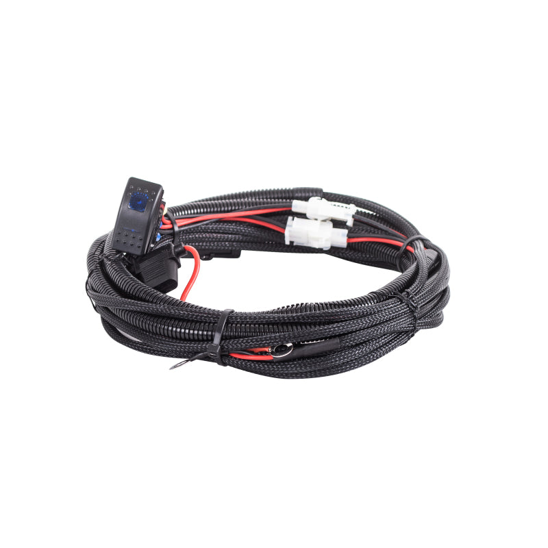 Load image into Gallery viewer, Go Rhino Sport Bar 2.0 (Full Size) - Tex Blk
