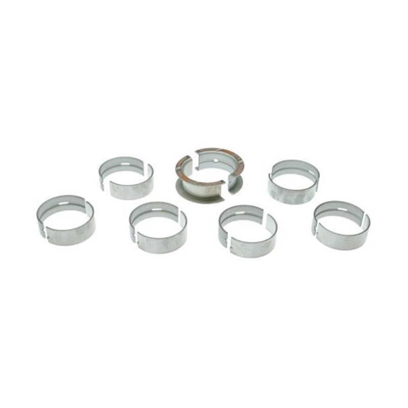 Load image into Gallery viewer, Omix Main Bearing Set Std 91-95 Jeep Wrangler YJ
