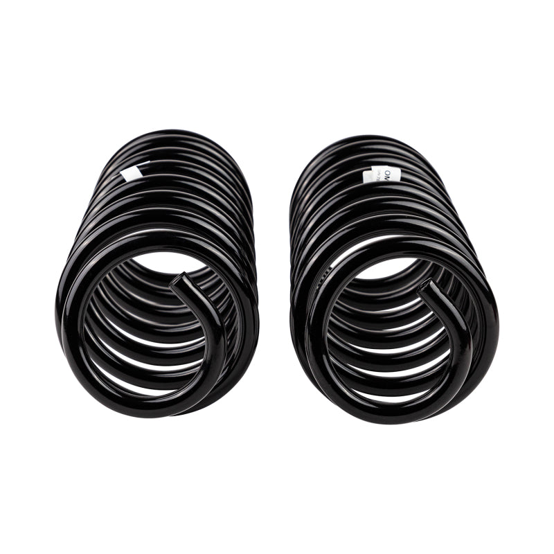 Load image into Gallery viewer, ARB / OME Coil Spring Rear Lc Ii
