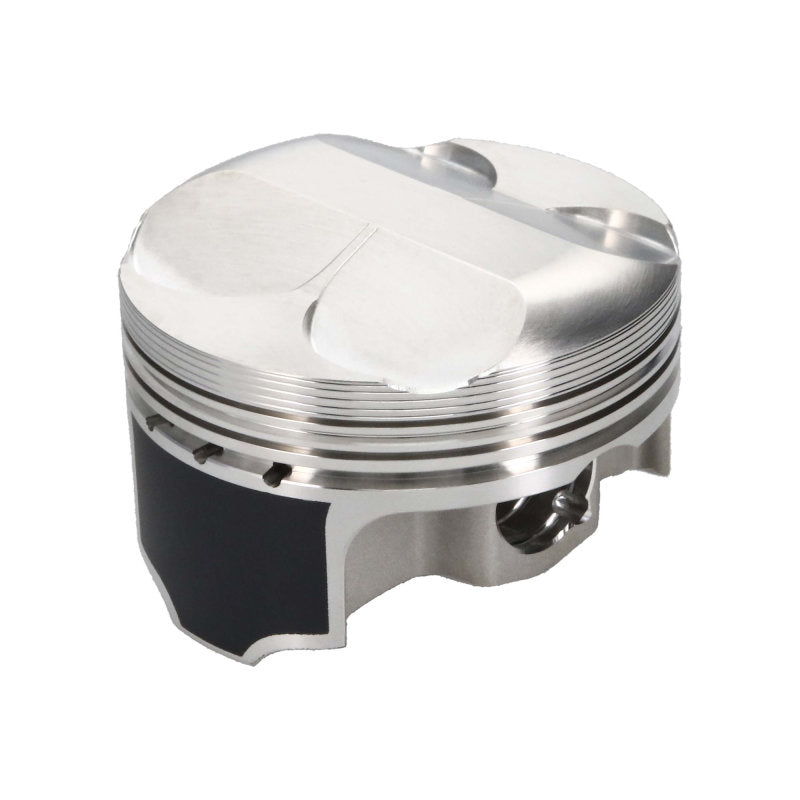 Load image into Gallery viewer, Wiseco Peugeot EW10J4 (RS) 2.0L 16V 206/C4 12.5:1 CR Piston Set
