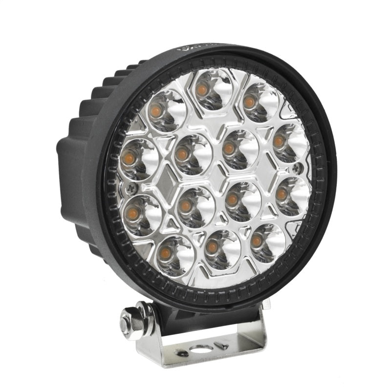 Load image into Gallery viewer, Hella Worklight 1Ga
