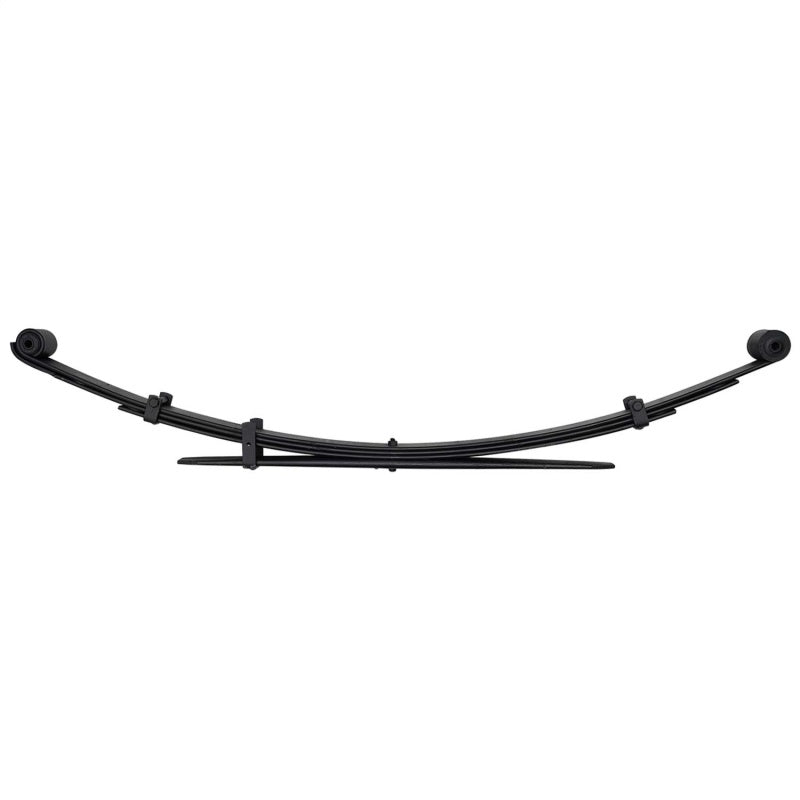 Load image into Gallery viewer, Skyjacker 16-22 Toyota Tacoma 2in. Rear Leaf Spring - Single
