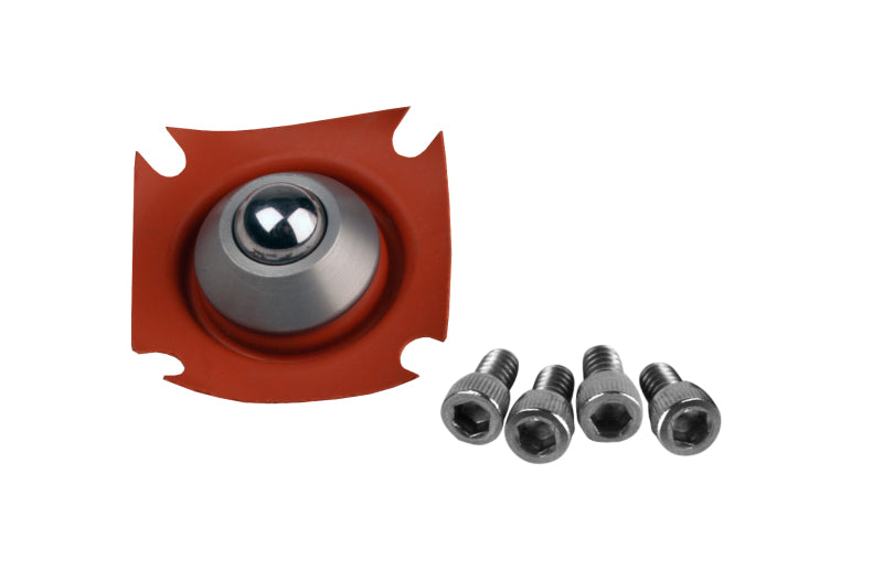 Load image into Gallery viewer, Aeromotive Diaphragm Repair Kit - A2000 Fuel Pump
