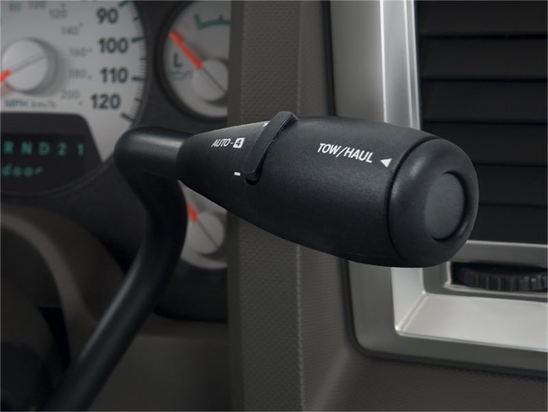 Load image into Gallery viewer, BD Diesel 48RE TapShifter w/ Valve Body - 2003-2007 Dodge
