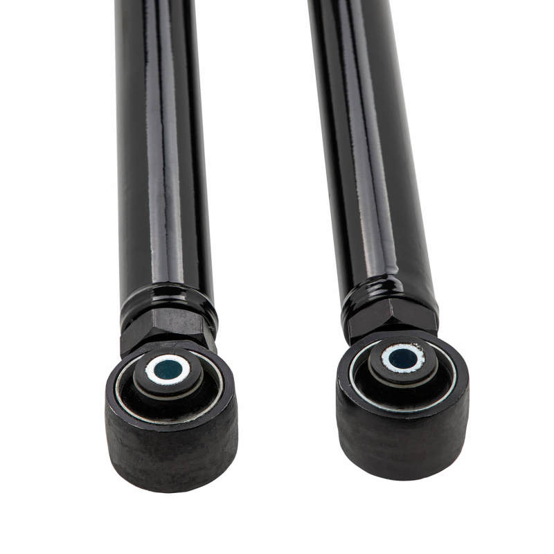 Load image into Gallery viewer, ARB Rear Lower Arm Adjustable Jeep JK
