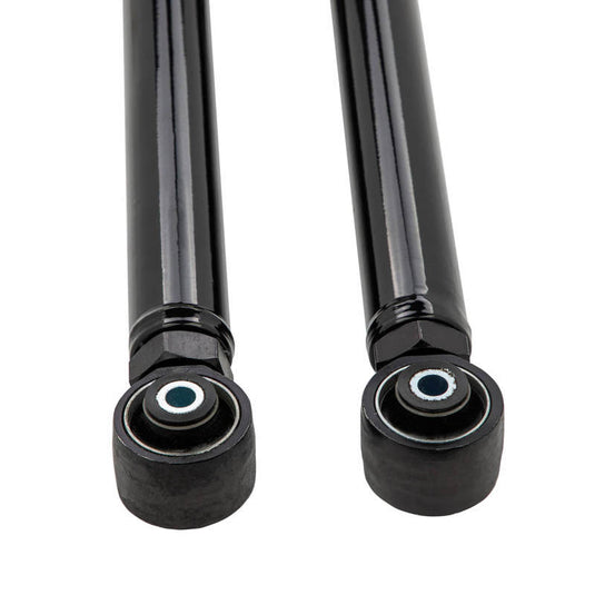 ARB Rear Lower Arm Adjustable Jeep JK
