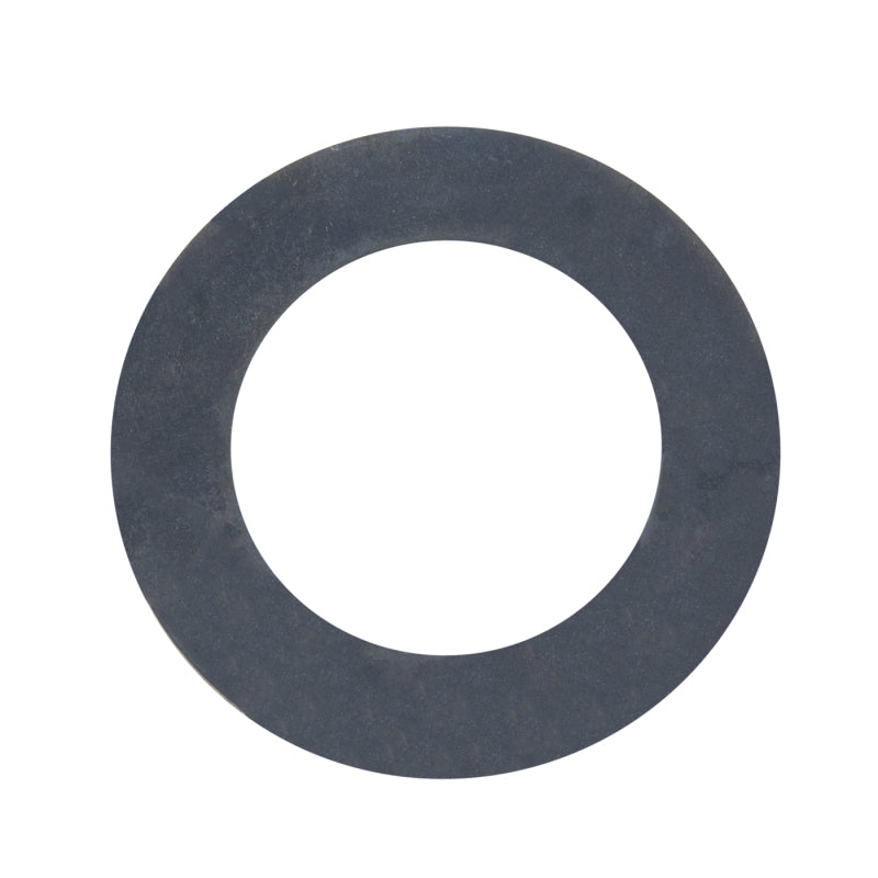 Load image into Gallery viewer, Yukon Gear Replacement Side Gear Thrust Washer For Spicer 50
