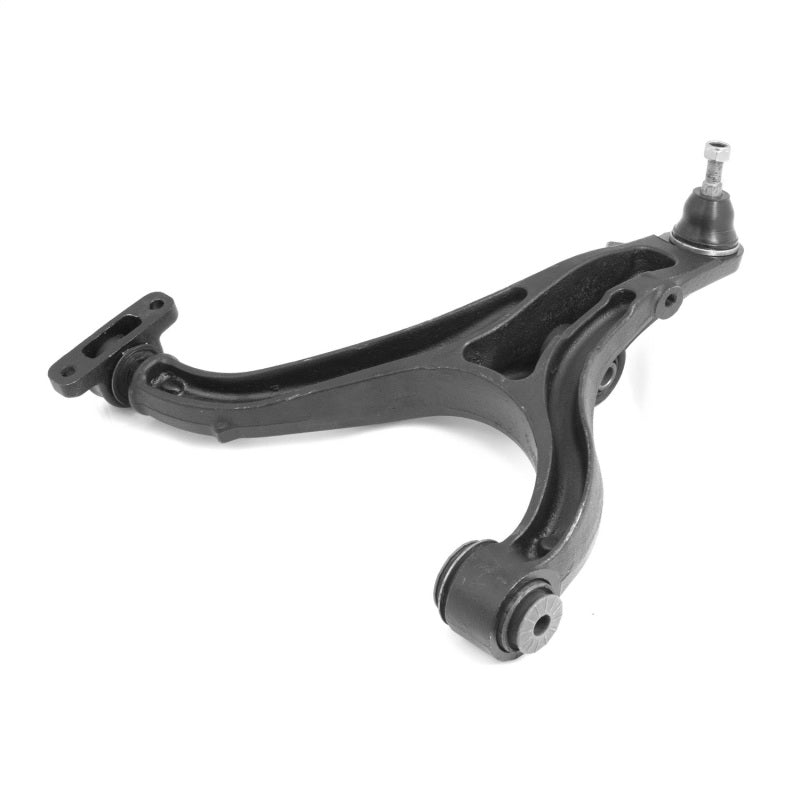 Load image into Gallery viewer, Omix Control Arm Front Lower RH- 05-10 XK/WK
