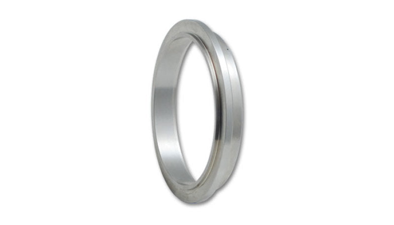 Load image into Gallery viewer, Vibrant SS Turbo Marmon Style Flange for Garrett GT4202 / 4294
