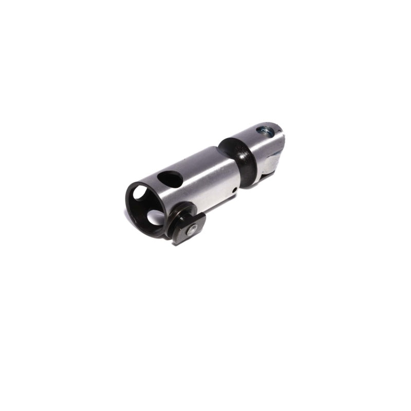Load image into Gallery viewer, COMP Cams Roller Lifter FS

