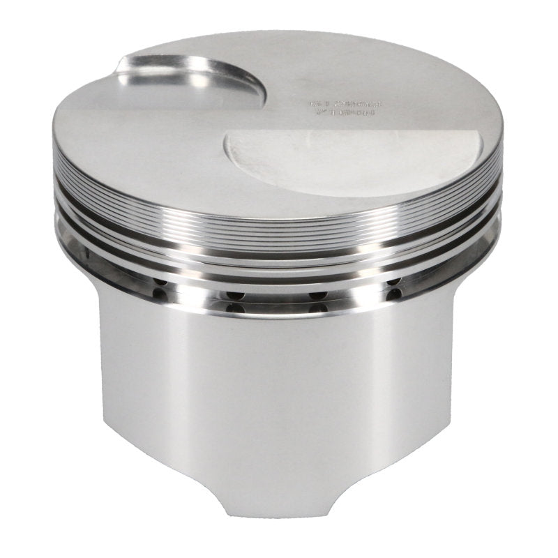 Load image into Gallery viewer, Wiseco Ford 2300 FT 4CYL 1.090CH 3810A Piston Shelf Stock
