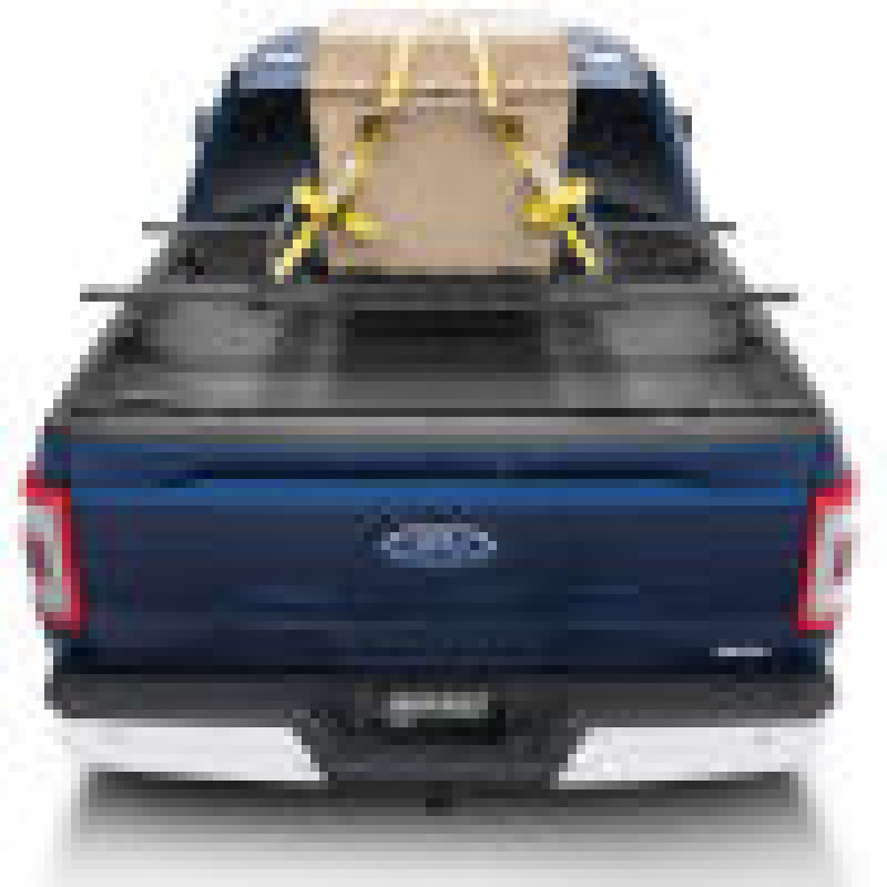 Load image into Gallery viewer, Retrax 17-18 Super Duty F-250-350 Short Bed RetraxPRO XR
