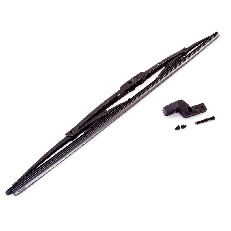 Load image into Gallery viewer, Omix Wiper Blade 20-In 93-98 G. Cherokee/02-07 Liberty
