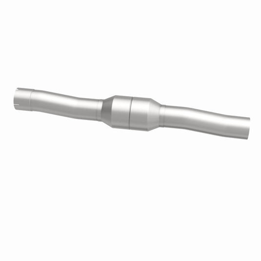 MagnaFlow Conv DF 04.5- Dodge 2500/3500 5.9L