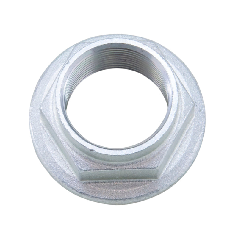 Load image into Gallery viewer, Yukon Gear Toyota T100 &amp; Tacoma Pinion Nut
