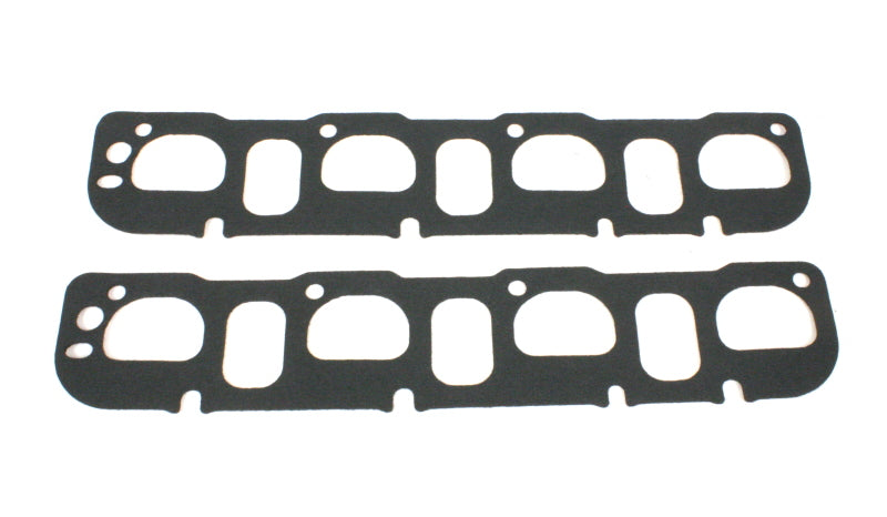 Load image into Gallery viewer, JBA Chrysler 5.7-6.4L Gen III Hemi D-Port Header Gasket - Pair
