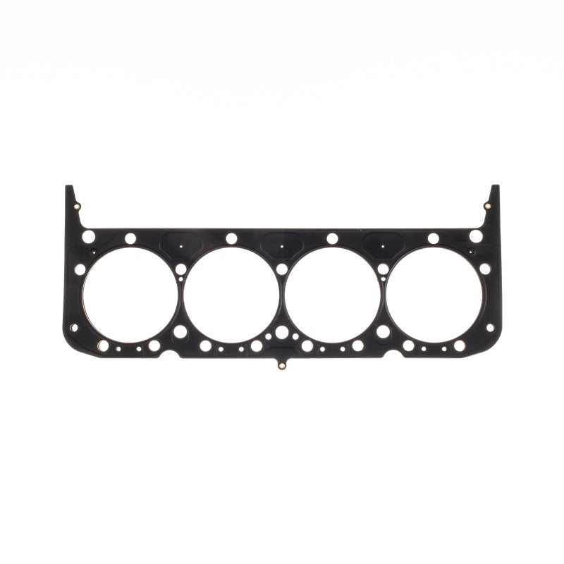 Load image into Gallery viewer, Cometic GM SB2-2 350/400 4.125 inch Bore .036 inch MLS Head Gasket with Steam Holes
