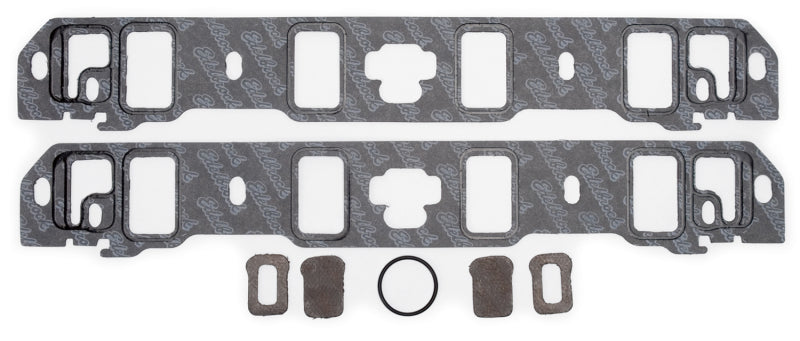 Load image into Gallery viewer, Edelbrock SBF Intake Gasket
