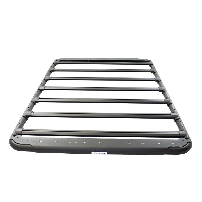 Load image into Gallery viewer, Go Rhino SRM 500 Roof Rack - 65in
